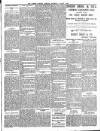 Ulster Gazette Saturday 01 August 1908 Page 7