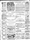 Ulster Gazette Saturday 01 August 1908 Page 8