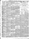 Ulster Gazette Saturday 08 August 1908 Page 2
