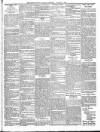 Ulster Gazette Saturday 08 August 1908 Page 5