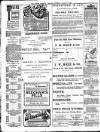 Ulster Gazette Saturday 08 August 1908 Page 8