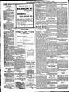Ulster Gazette Saturday 15 August 1908 Page 4