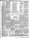 Ulster Gazette Saturday 15 August 1908 Page 6
