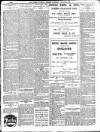 Ulster Gazette Saturday 15 August 1908 Page 7