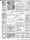 Ulster Gazette Saturday 15 August 1908 Page 8