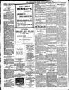 Ulster Gazette Saturday 22 August 1908 Page 4