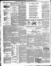 Ulster Gazette Saturday 22 August 1908 Page 6