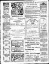 Ulster Gazette Saturday 22 August 1908 Page 8