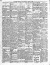 Ulster Gazette Saturday 29 August 1908 Page 3