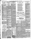 Ulster Gazette Saturday 29 August 1908 Page 4