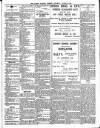 Ulster Gazette Saturday 29 August 1908 Page 7