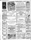 Ulster Gazette Saturday 29 August 1908 Page 8