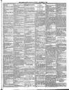 Ulster Gazette Saturday 05 September 1908 Page 5