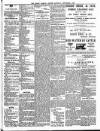 Ulster Gazette Saturday 05 September 1908 Page 7