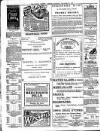Ulster Gazette Saturday 05 September 1908 Page 8