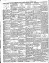Ulster Gazette Saturday 12 September 1908 Page 2