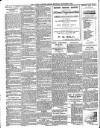 Ulster Gazette Saturday 12 September 1908 Page 6