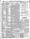 Ulster Gazette Saturday 12 September 1908 Page 7