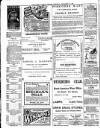 Ulster Gazette Saturday 12 September 1908 Page 8