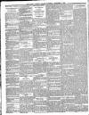 Ulster Gazette Saturday 19 September 1908 Page 2