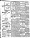 Ulster Gazette Saturday 19 September 1908 Page 4