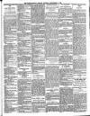 Ulster Gazette Saturday 19 September 1908 Page 5