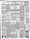Ulster Gazette Saturday 19 September 1908 Page 6