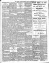 Ulster Gazette Saturday 19 September 1908 Page 7