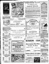 Ulster Gazette Saturday 19 September 1908 Page 8