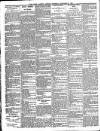Ulster Gazette Saturday 26 September 1908 Page 2