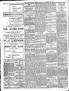 Ulster Gazette Saturday 26 September 1908 Page 4