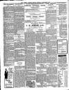 Ulster Gazette Saturday 26 September 1908 Page 6