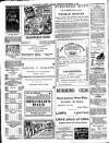 Ulster Gazette Saturday 26 September 1908 Page 8