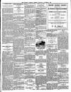 Ulster Gazette Saturday 03 October 1908 Page 7
