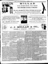 Ulster Gazette Saturday 10 October 1908 Page 3