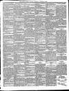 Ulster Gazette Saturday 10 October 1908 Page 5