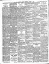 Ulster Gazette Saturday 17 October 1908 Page 2