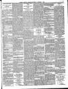 Ulster Gazette Saturday 17 October 1908 Page 3