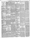 Ulster Gazette Saturday 24 October 1908 Page 2