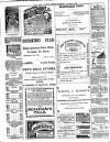 Ulster Gazette Saturday 24 October 1908 Page 8
