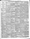 Ulster Gazette Saturday 07 November 1908 Page 5