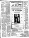 Ulster Gazette Saturday 07 November 1908 Page 6