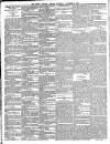 Ulster Gazette Saturday 14 November 1908 Page 2