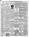 Ulster Gazette Saturday 14 November 1908 Page 7