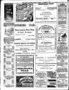 Ulster Gazette Saturday 14 November 1908 Page 8