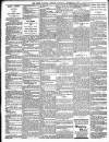 Ulster Gazette Saturday 21 November 1908 Page 2