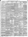 Ulster Gazette Saturday 21 November 1908 Page 5