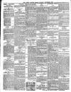 Ulster Gazette Saturday 21 November 1908 Page 6