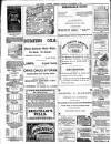 Ulster Gazette Saturday 21 November 1908 Page 8