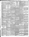Ulster Gazette Saturday 28 November 1908 Page 2